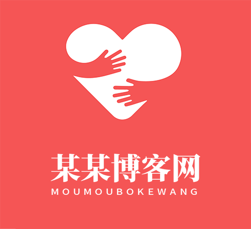 阿十社新星社区新闻网